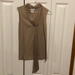 Kate Hill top